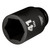 Draper Hi-TORQ® Deep Impact Socket, 3/4" Sq. Dr., 41mm - 05072_1.jpg