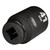 Draper Hi-TORQ® Deep Impact Socket, 3/4" Sq. Dr., 41mm - 05072_5.jpg