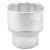 Elora Bi-Hexagon Socket, 3/4" Sq. Dr., 41mm - 00822_770-SM.jpg