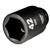 Draper Hi-TORQ® Deep Impact Socket, 3/4" Sq. Dr., 42mm - 05073_1.jpg