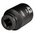 Draper Hi-TORQ® Deep Impact Socket, 3/4" Sq. Dr., 42mm - 05073_5.jpg