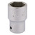 Elora Hexagon Socket, 1/4" Sq. Dr., 12mm - 11101_1455.jpg