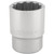 12 Point Socket, 3/4" Sq. Dr., 30mm - 16698_T-MM-B.jpg