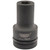 Draper Expert HI-TORQ® 6 Point Deep Impact Socket, 1" Sq. Dr., 18mm - 05133_425D-MM.jpg