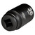Draper Hi-TORQ® Deep Impact Socket, 3/4" Sq. Dr., 36mm - 71940_5.jpg