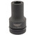Draper Expert HI-TORQ® 6 Point Deep Impact Socket, 1" Sq. Dr., 19mm - 05134_425D-MM.jpg