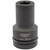 Draper Expert HI-TORQ® 6 Point Deep Impact Socket, 1" Sq. Dr., 20mm - 05135_425D-MM.jpg