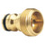 Brass Accessory Connector, 3/4" - 36218_GWB6A-H.jpg