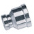 1/2" Female to 1/4" BSP Female Parallel Reducing Union (Sold Loose) - 25825_1.jpg