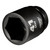 Draper Hi-TORQ® Impact Socket, 1" Sq. Dr., 41mm - 05121_1.jpg