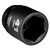 Draper Hi-TORQ® Impact Socket, 1" Sq. Dr., 41mm - 05121_3.jpg
