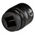 Draper Hi-TORQ® Impact Socket, 1" Sq. Dr., 41mm - 05121_5.jpg