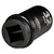Draper Hi-TORQ® Deep Impact Socket, 1" Sq. Dr., 32mm - 05146_5.jpg