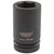 Draper Expert HI-TORQ® 6 Point Deep Impact Socket, 1" Sq. Dr., 35mm - 05149_425D-MM.jpg