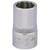 Elora Whitworth Bi-Hexagon Socket, 1/2" Sq. Dr., 5/16" - 24822_770-LW.jpg