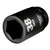 Draper Hi-TORQ® Deep Impact Socket, 1" Sq. Dr., 38mm - 05151_1.jpg