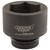 Draper Expert HI-TORQ® 6 Point Impact Socket, 1" Sq. Dr., 58mm - 05128_425-MM.jpg