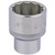 Elora Bi-Hexagon Socket, 1/2" Sq. Dr., 1 1/16" - 24484_770-LA.jpg