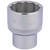 Elora Bi-Hexagon Socket, 1/2" Sq. Dr., 1 1/8" - 24492_770-LA.jpg