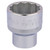 Elora Bi-Hexagon Socket, 1/2" Sq. Dr., 1.3/16" - 24509_770-LA.jpg