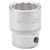 Elora Bi-Hexagon Socket, 1.1/4" 3/4" Sq. Dr. - 00517_770-SA.jpg