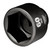 Draper Hi-TORQ® Impact Socket, 3/4" Sq. Dr., 60mm - 05041_1.jpg