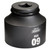 Draper Hi-TORQ® Impact Socket, 3/4" Sq. Dr., 60mm - 05041_4.jpg
