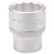 Elora Bi-Hexagon Socket, 1.7/16" 3/4" Sq. Dr. - 00541_770-SA.jpg