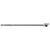 Breaker Bar, 1/2" Sq. Dr., 375mm - 16800_1.jpg