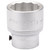 Elora Bi-Hexagon Socket, 1.9/16" 3/4" Sq. Dr. - 00567_770-SA.jpg