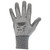 Draper Expert Level 5 Cut Resistant Gloves, Large - 82612_1.jpg