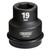 Draper Hi-TORQ® Impact Socket, 3/4" Sq. Dr., 19mm - 28660_2.jpg
