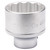 Elora Bi-Hexagon Socket, 2.1/4" 3/4" Sq. Dr. - 00666_770-SA.jpg