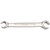 Flare Nut Spanner, 19 x 22mm - 17275_BAW-FN.jpg