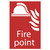 Fire Point - 72445_SS31.jpg
