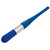 Parts Cleaning Brush, 275mm - 38860_1.jpg