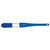Parts Cleaning Brush, 275mm - 38860_2.jpg