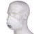 FFP2 NR Moulded Dust Masks (Pack of 3) - 82486_3.jpg