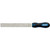 Soft Grip Flat Tiling File, 200mm - 49422_TLG7.jpg