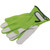 Draper Expert Heavy Duty Gardening Gloves, M - 82625_2.jpg