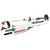 4 in 1 Petrol Garden Tool, 32.5cc - 84706_1.jpg