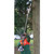 4 in 1 Petrol Garden Tool, 32.5cc - 84706_GTP33iu6.jpg
