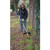 4 in 1 Petrol Garden Tool, 32.5cc - 84706_GTP33iu4.jpg