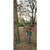 4 in 1 Petrol Garden Tool, 32.5cc - 84706_GTP33iu7.jpg