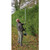 4 in 1 Petrol Garden Tool, 32.5cc - 84706_GTP33iu5.jpg