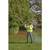 4 in 1 Petrol Garden Tool, 32.5cc - 84706_GTP33iu2.jpg