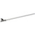 Extension Pole for 84706 Petrol 4 in 1 Garden Tool (700mm) - 84759_AGTP33-EP.jpg