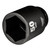 Draper Hi-TORQ® Deep Impact Socket, 3/4" Sq. Dr., 50mm - 05081_1.jpg