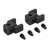 Fretsaw-Blade Clamp Holders - 98959_3.jpg