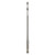 Flat Wood Drill Bit, 6mm - 41475_2.jpg